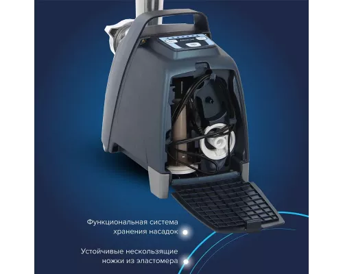 Мясорубка Аксион М 62.02 синий