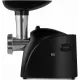 Мясорубка BQ MG2001 Black