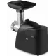 Мясорубка BQ MG2001 Black