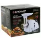 Мясорубка ENDEVER SIGMA 41