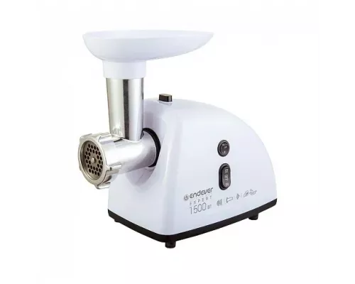 Мясорубка ENDEVER SIGMA 41