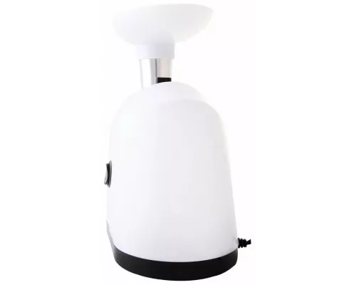 Мясорубка ENDEVER SIGMA 42