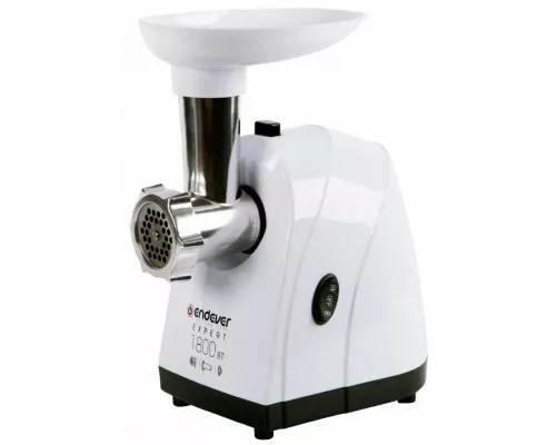 Мясорубка ENDEVER SIGMA 42