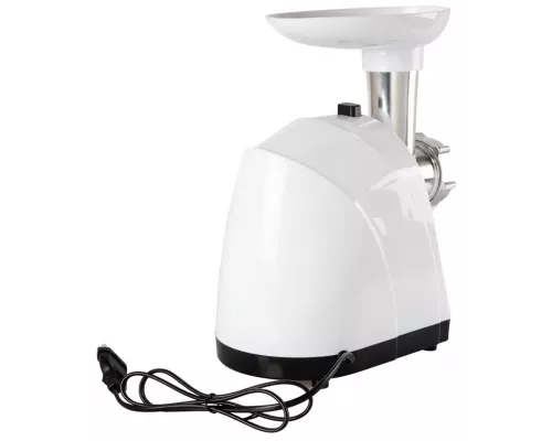 Мясорубка ENDEVER SIGMA 42