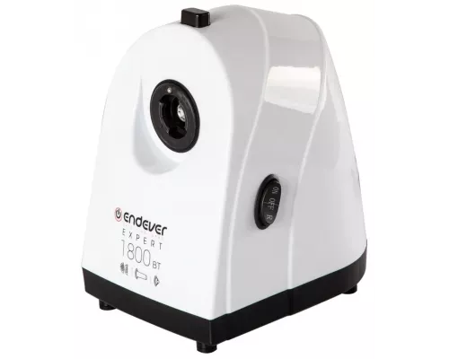 Мясорубка ENDEVER SIGMA 42