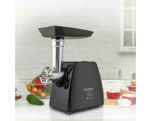 Мясорубка ENDEVER SIGMA 56