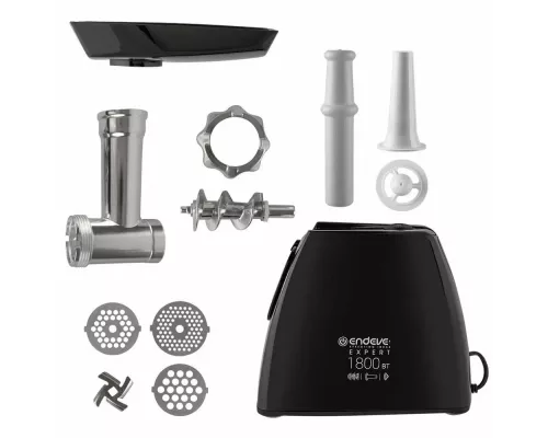 Мясорубка ENDEVER SIGMA 56