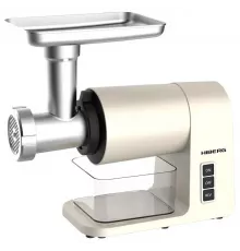 Мясорубка HIBERG MG 990 Y