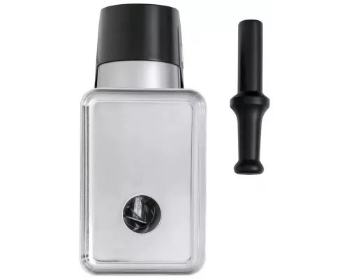 Мясорубка HIBERG MG 990 Y