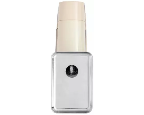 Мясорубка HIBERG MG 990 Y