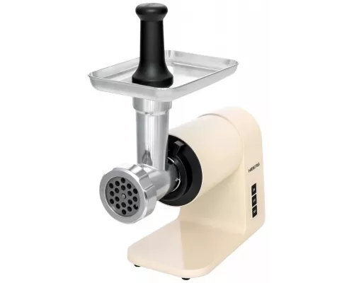 Мясорубка HIBERG MG 990 Y