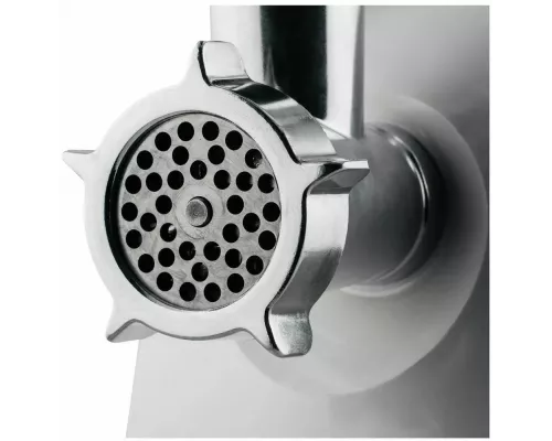 Мясорубка Kraft KF-MG1401PW