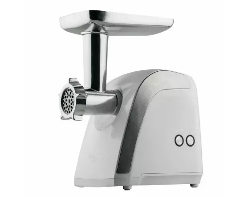 Мясорубка Kraft KF-MG1401PW
