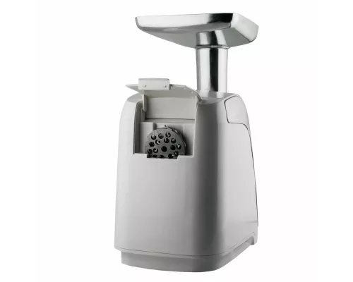 Мясорубка Kraft KF-MG1401PW