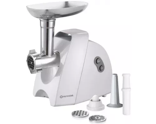 Мясорубка Kraft KF-MG1401PW