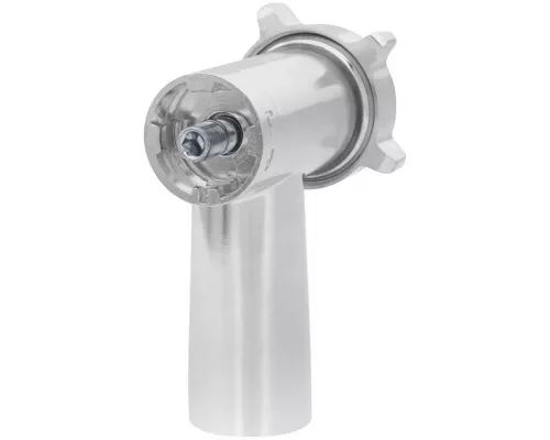 Мясорубка MAUNFELD MF-232WR