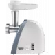 Мясорубка MAUNFELD MMG.231W