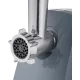 Мясорубка MAUNFELD MMG.231W