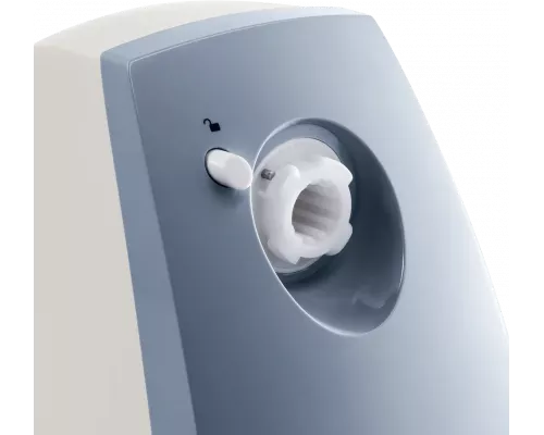 Мясорубка MAUNFELD MMG.231W