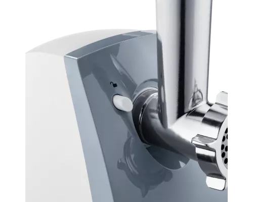 Мясорубка MAUNFELD MMG.231W