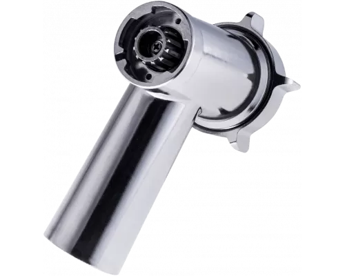 Мясорубка MAUNFELD MMG.231W