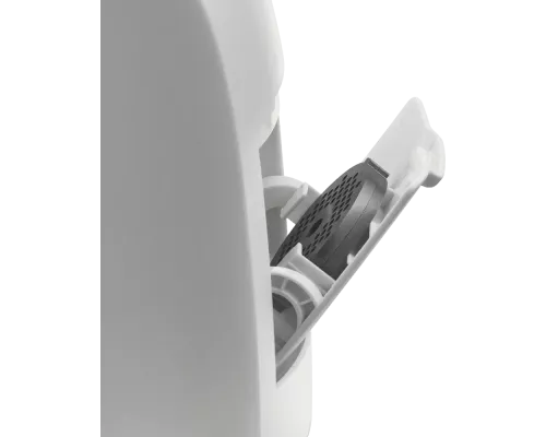 Мясорубка MAUNFELD MMG.231W