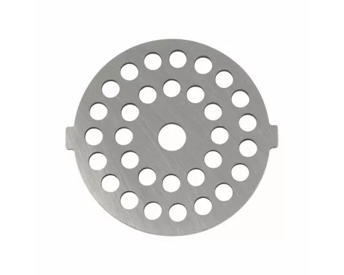 Мясорубка Polaris PMG 2077 графит