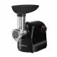 Мясорубка Polaris PMG1872 черный (R)