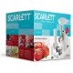 Мясорубка SCARLETT SC-MG45M20