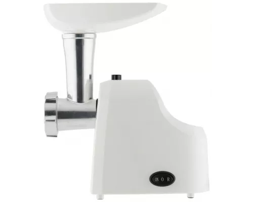 Мясорубка SCARLETT SC-MG45M20