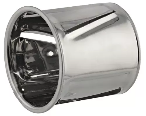 Мясорубка SCARLETT SC-MG45M20