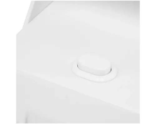 Мясорубка StarWind SMG-5550 белый