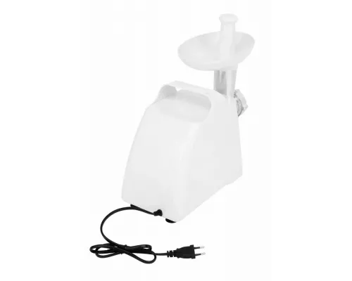 Мясорубка StarWind SMG-5550 белый