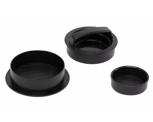 Мясорубка StarWind SMG-5550 белый