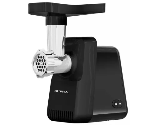 Мясорубка Supra MGS-2002