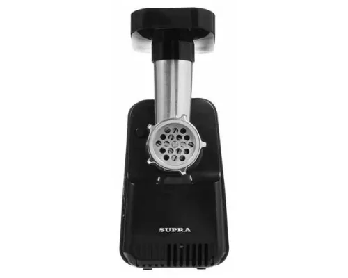 Мясорубка Supra MGS-2002