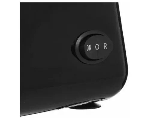 Мясорубка Supra MGS-2002