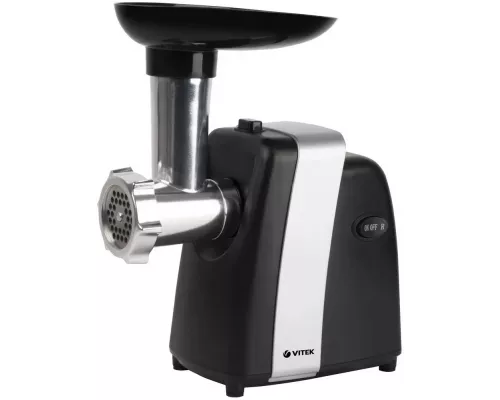 Мясорубка VITEK VT-3615