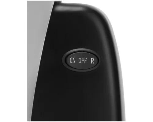 Мясорубка VITEK VT-3615