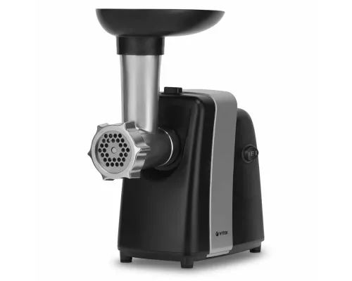 Мясорубка VITEK VT-3615