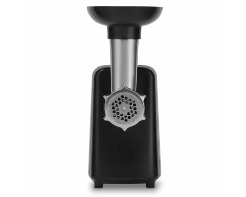 Мясорубка VITEK VT-3615