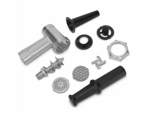 Мясорубка VITEK VT-3615