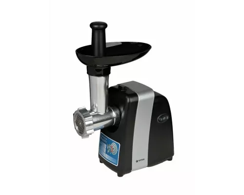 Мясорубка VITEK VT-3615