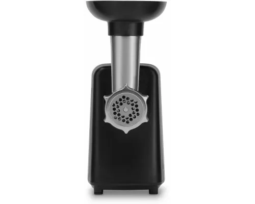 Мясорубка VITEK VT-3615