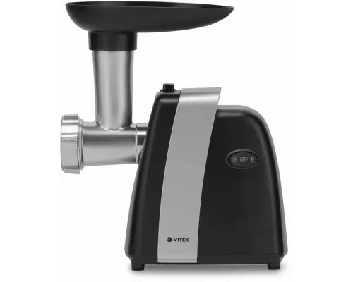 Мясорубка VITEK VT-3615