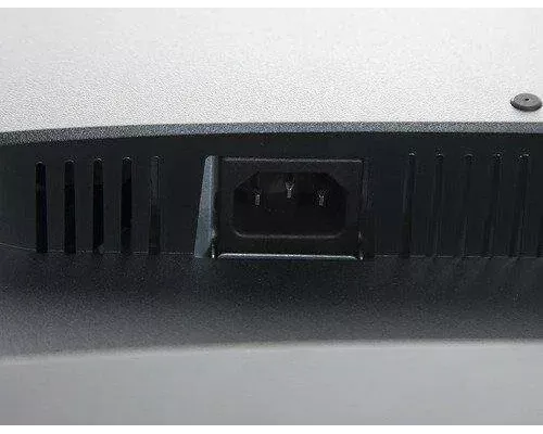 Монитор 21.5'' Asus VP228DE (черный, LED, Wide, 1920x1080, 5ms, 90°/65°, 200 cd/m, 100,000,000:1)