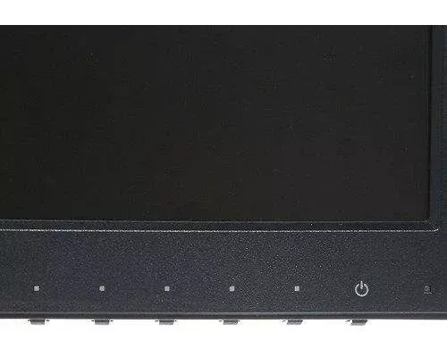 Монитор 21.5'' Asus VP228DE (черный, LED, Wide, 1920x1080, 5ms, 90°/65°, 200 cd/m, 100,000,000:1)