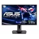 Монитор 27" Asus VG278QR Black (LED, Wide, 1920x1080, 1ms, 170°/160°, 400 cd/m, 100,000,000:1, +DVI, +DP, +HDMI, +2xMM,