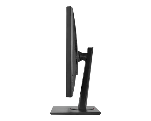 Монитор 27" Asus VG278QR Black (LED, Wide, 1920x1080, 1ms, 170°/160°, 400 cd/m, 100,000,000:1, +DVI, +DP, +HDMI, +2xMM,