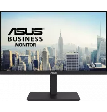 Монитор Asus 23.8" VA24ECPSN